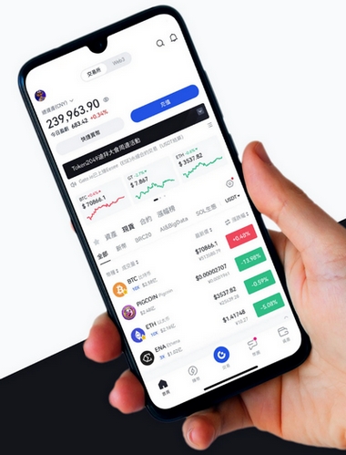 Comercio Glowture - Como o aplicativo Comercio Glowture aprimora sua negociação?